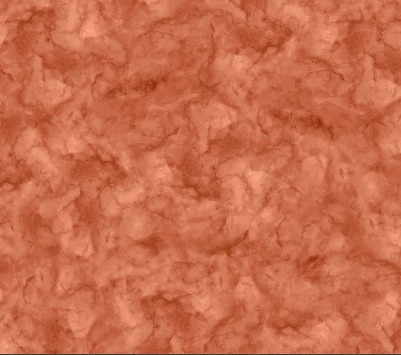 Milk Paint MILK 5777 I