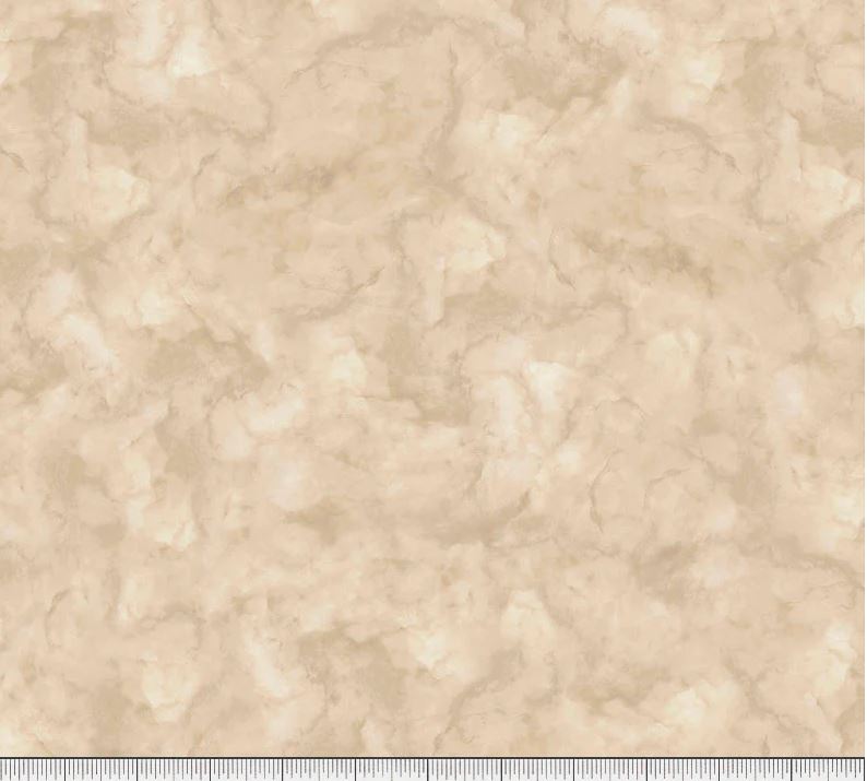 Milk Paint MILK 5777 NE
