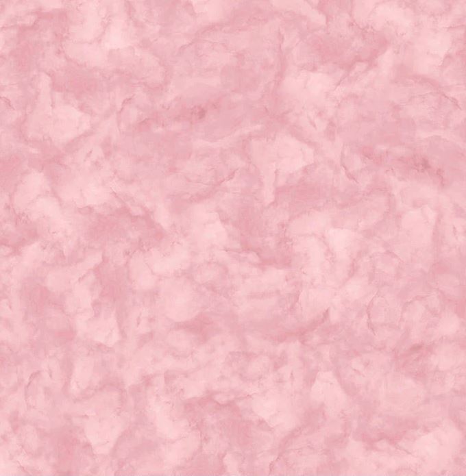 Milk Paint MILK 5777 P