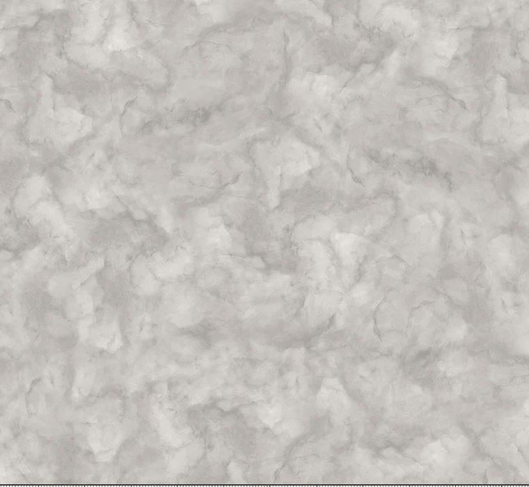 Milk Paint MILK 5777 S
