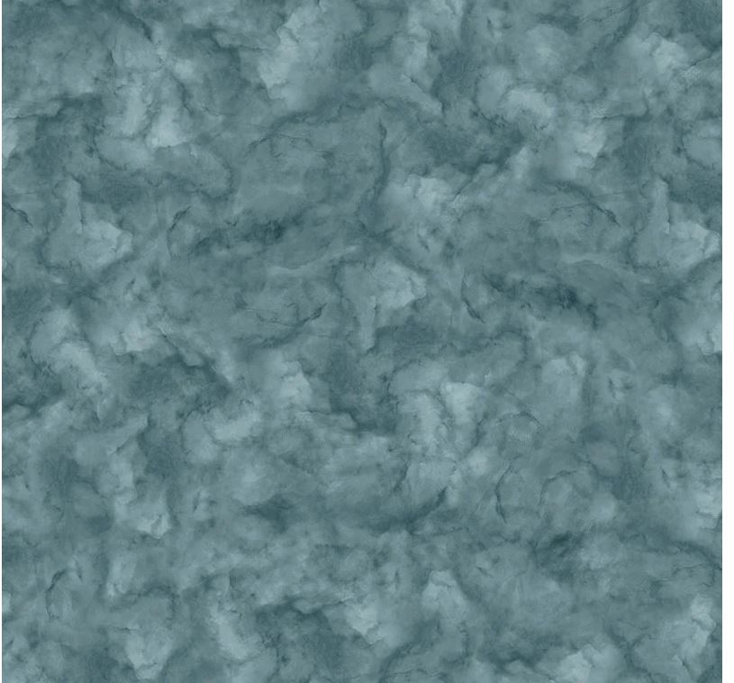 Milk Paint MILK 5777 T