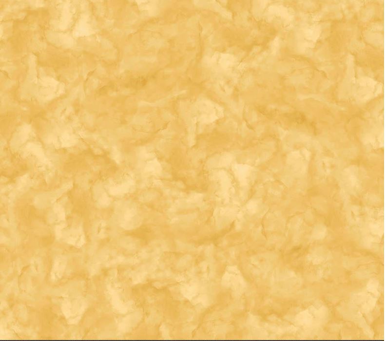 Milk Paint MILK 5777 Y