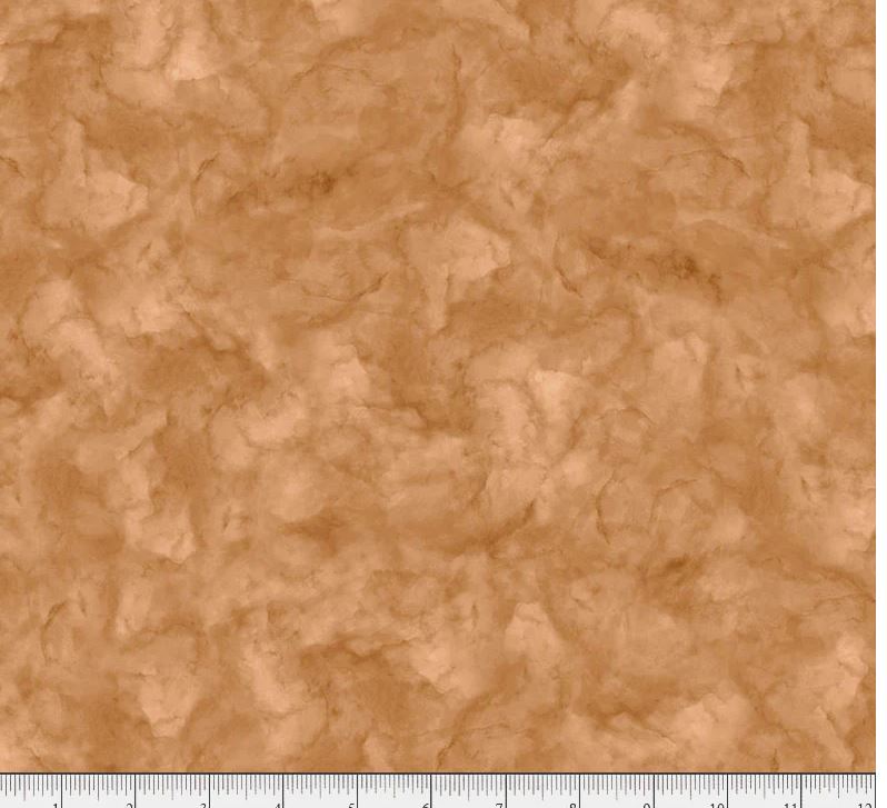 Milk Paint MILK 5777 Z