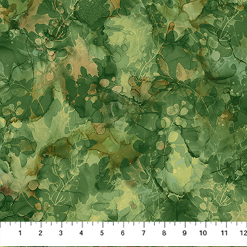 Autumn Breeze DP28058-76