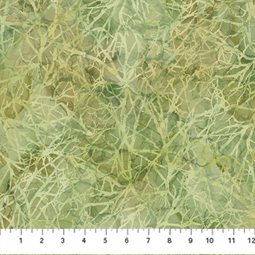 Autumn Breeze DP28060-72