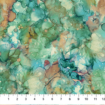Autumn Breeze DP28061-63