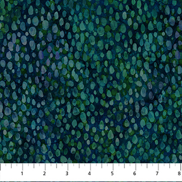 Autumn Breeze DP28063-68