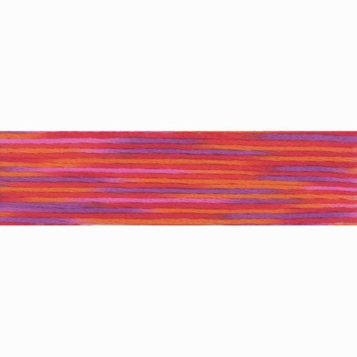 Cosmo Seasons Floss 8mm 806 9018