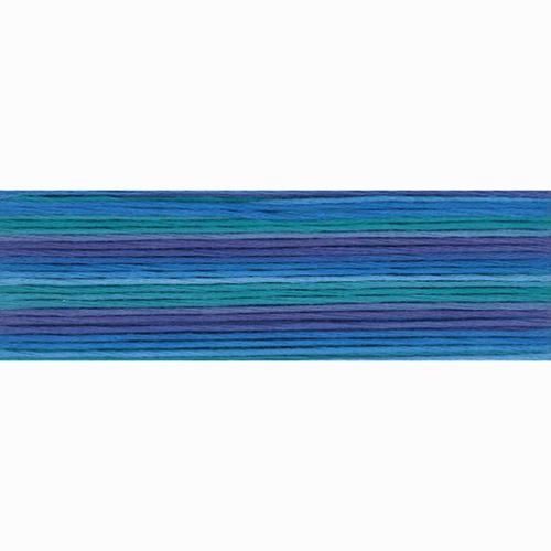 Cosmo Seasons Floss 8mm 806 8056