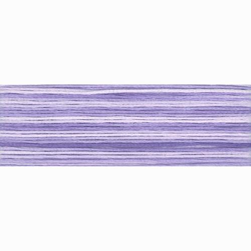 Cosmo Seasons Floss 8mm 806 8067