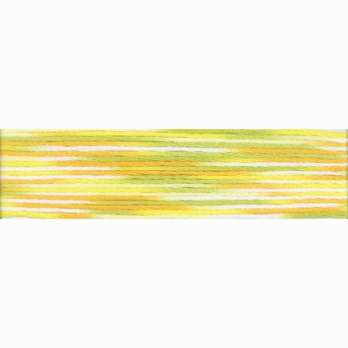 Cosmo Seasons Floss 8mm 806 9004