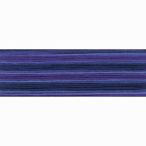 Cosmo Seasons Floss 8mm 806 8068