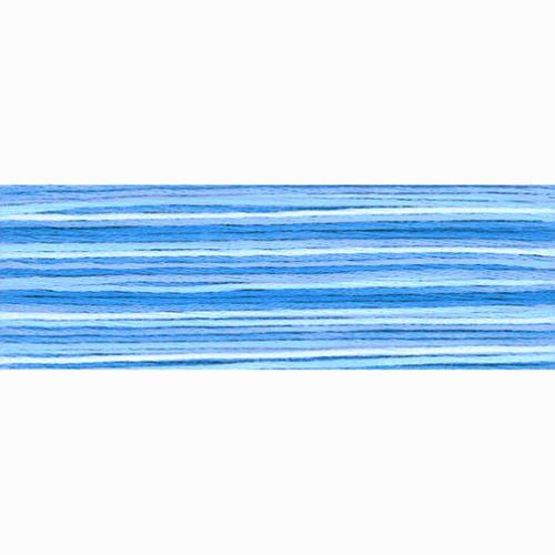 Cosmo Seasons Floss 8mm 806 8052