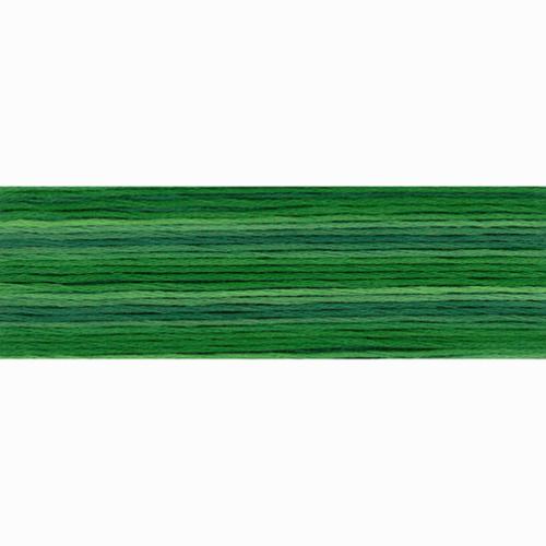 Cosmo Seasons Floss 8mm 806 8024