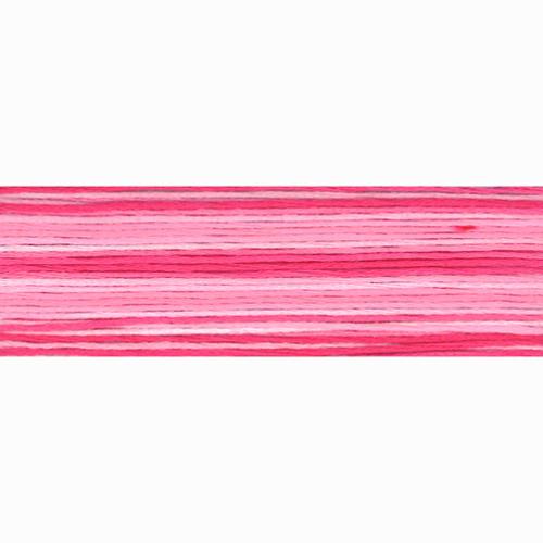 Cosmo Seasons Floss 8mm 806 8011
