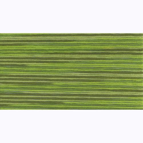 Cosmo Seasons Floss 8mm 806 5014