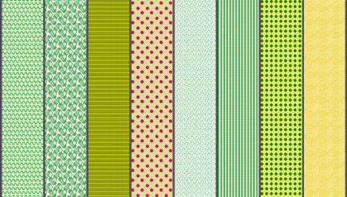 Mixed Bag Lollies 18244 11 Remix