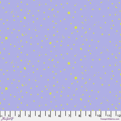 Space Sprinkles PWTP254.Dream