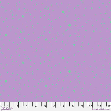 Space Sprinkles PWTP254.Frozenberry
