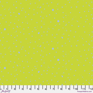 Space Sprinkles PWTP254.Lightning Bug