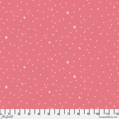 Space Sprinkles PWTP254.Sunburn