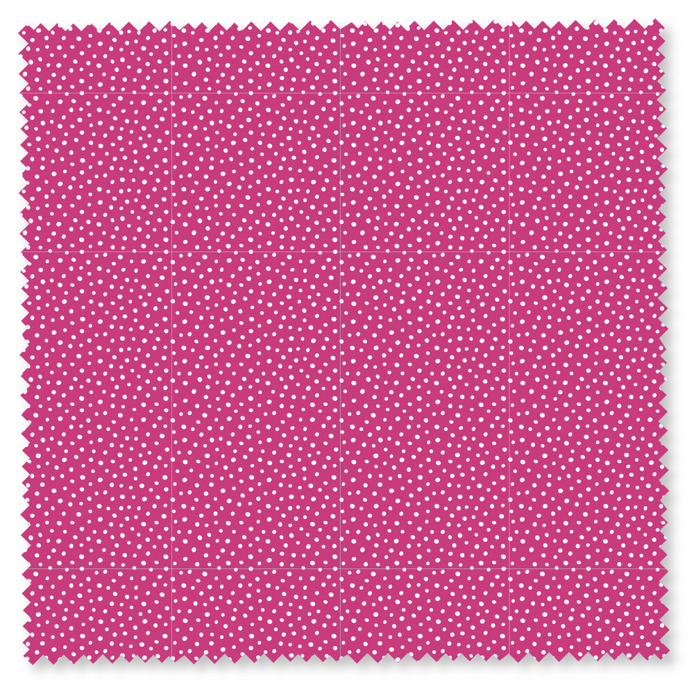Felicity Basics Speckles 600014