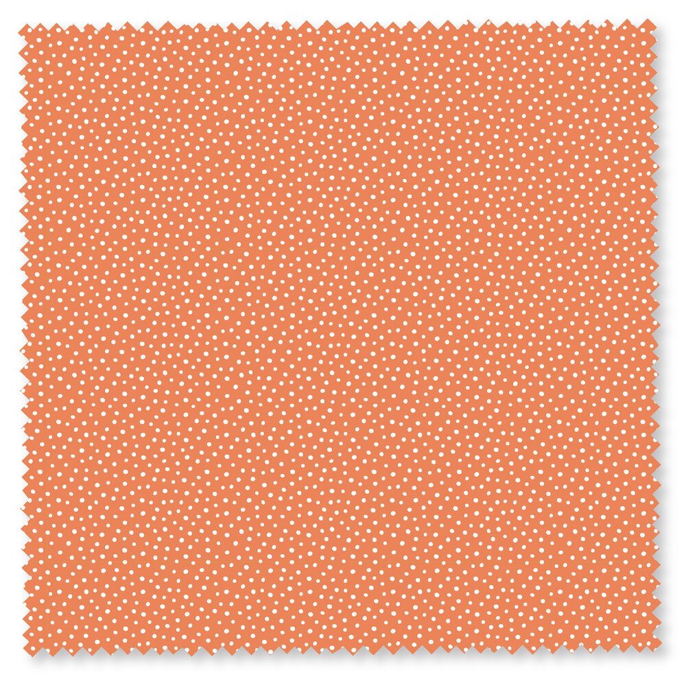 Felicity Basics Speckles 600011