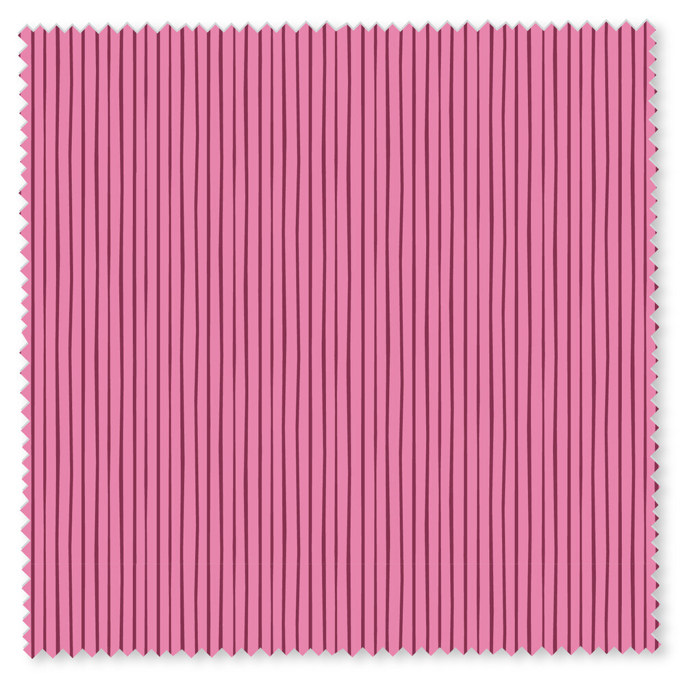 Felicity Basics Rows 600028