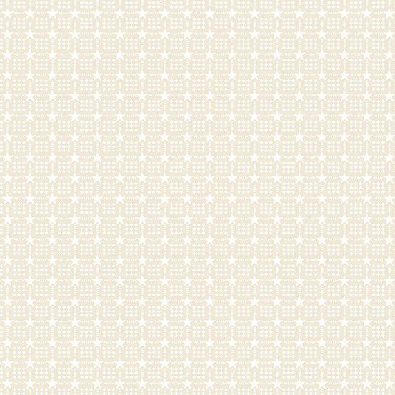 Andover Fabrics Salute A 887 L