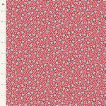 Tilda 110-Bellflower TIL110129-V15 Pink