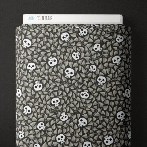Gothic Whimsy 228000
