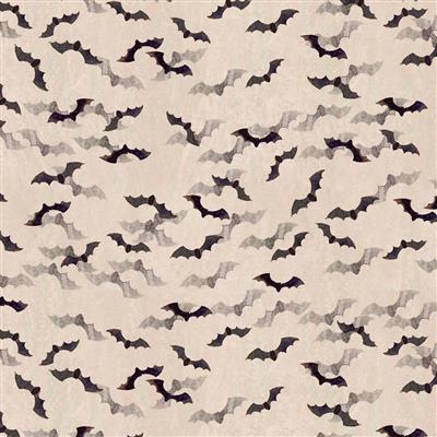 Clothworks Faboolous Y4483-11 Light Khaki