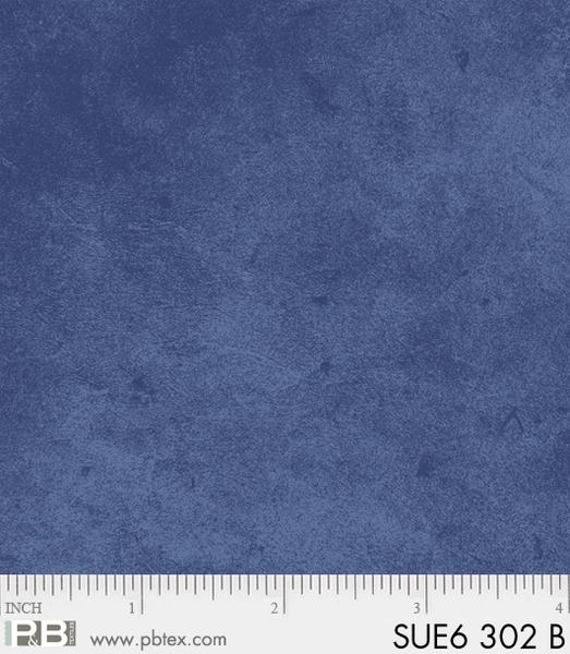 Suede6 SUE6 302 B