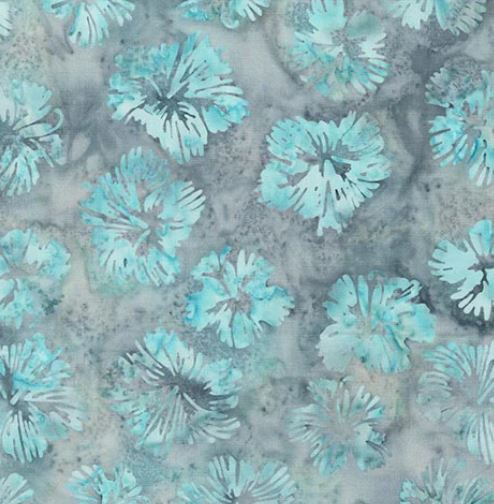 Anthology Fabrics Dapper 2857Q-X Mist