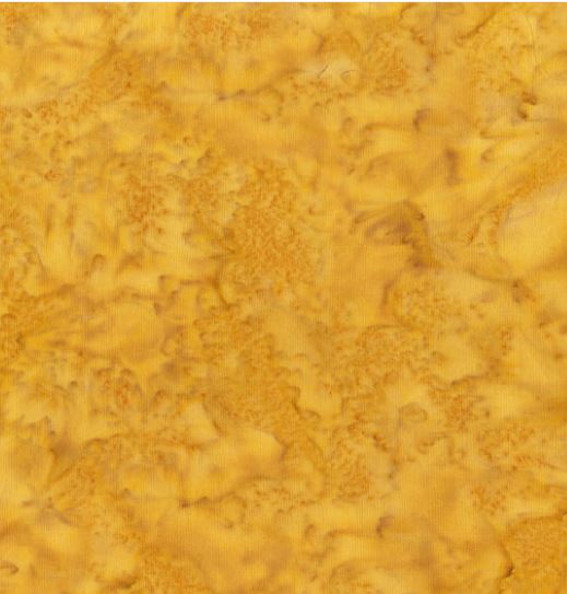 Lava Solids Batik 100Q 2006 Gold
