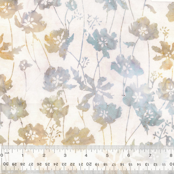 Anthology Fabrics Faye 2673Q X Sand