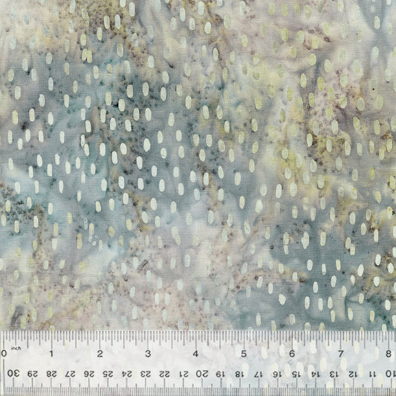 Anthology Fabrics Faye 2678Q X Marble