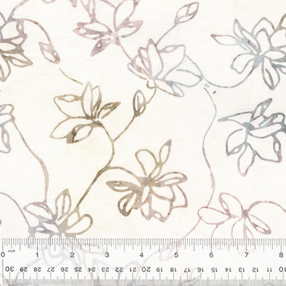 Anthology Fabrics Faye 2683Q X Sand