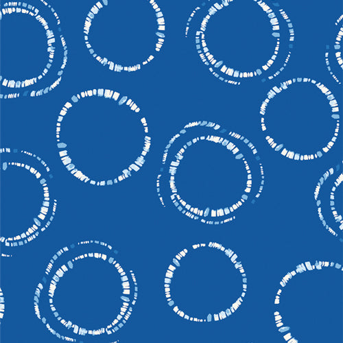 Art Gallery Fabrics InkPerfect INK11906