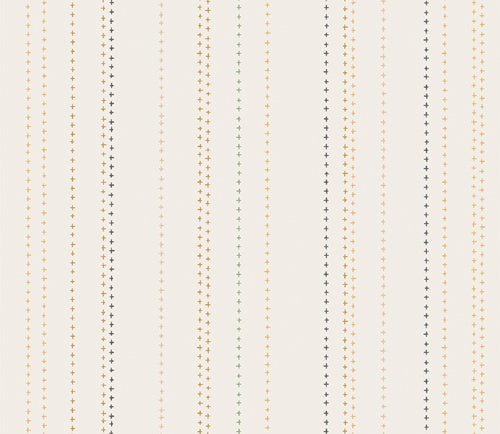 Art Gallery Fabrics Mix the Volume Capsule  Intermittent Fresh CAPMV11718