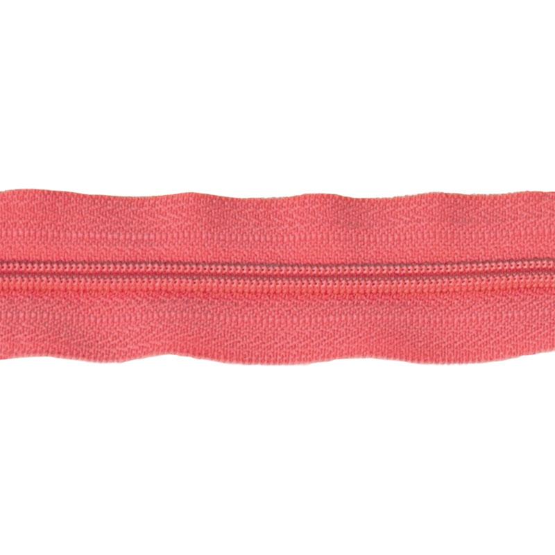 Atkinson Designs Zipper 14" Rosey Cheeks ATK 334