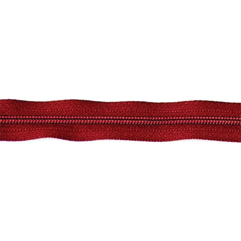 Atkinson Designs Zipper 14" Shannonberry ATK 331
