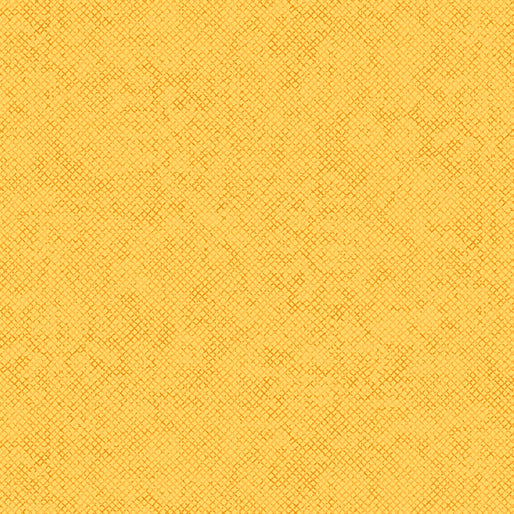 Benartex Fabrics Whisper Weave Too by Nancy Halvorsen 13610 37