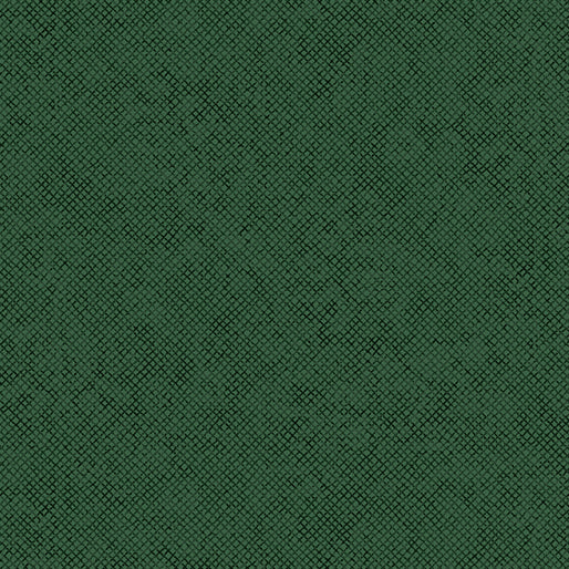 Benartex Fabrics Whisper Weave Too by Nancy Halvorsen 13610 49
