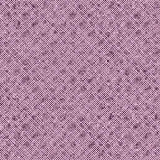 Benartex Fabrics Whisper Weave Too by Nancy Halvorsen 13610 63