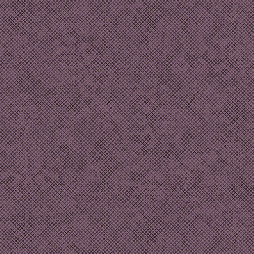 Benartex Fabrics Whisper Weave Too by Nancy Halvorsen 13610 66