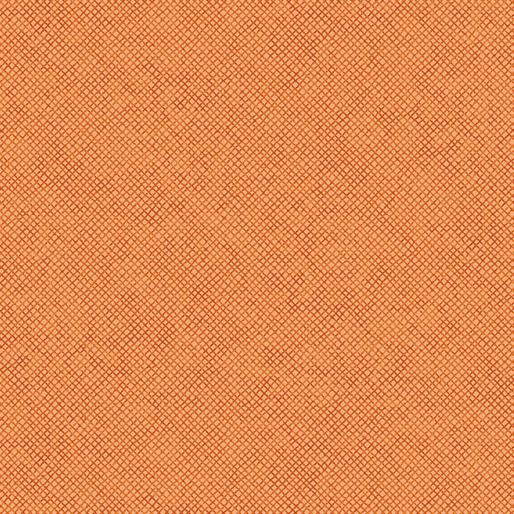 Benartex Whisper Weave by Nancy Halvorsen 13610 33 Marigold