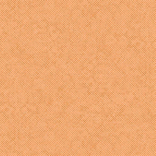 Benartex Whisper Weave by Nancy Halvorsen 13610 34 Apricot