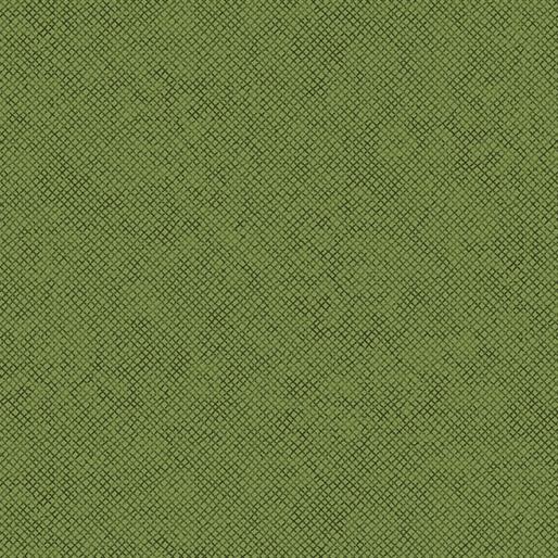Benartex Whisper Weave by Nancy Halvorsen 13610 41 Leaf