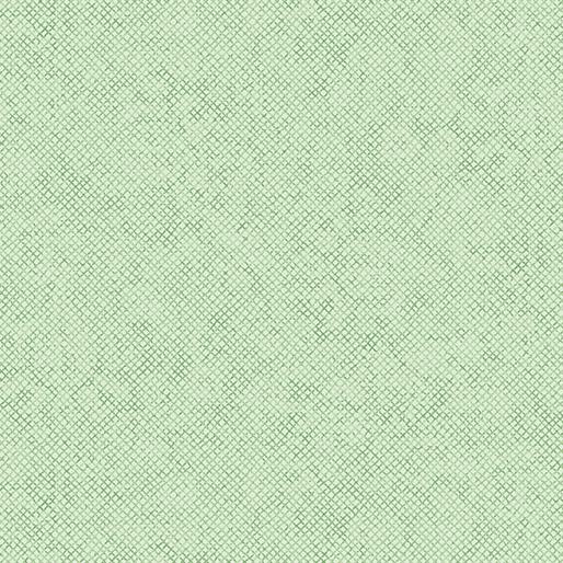 Benartex Whisper Weave by Nancy Halvorsen 13610 42 Mint